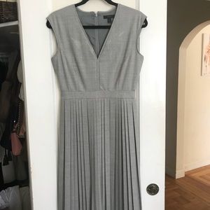NWOT J Crew dress
